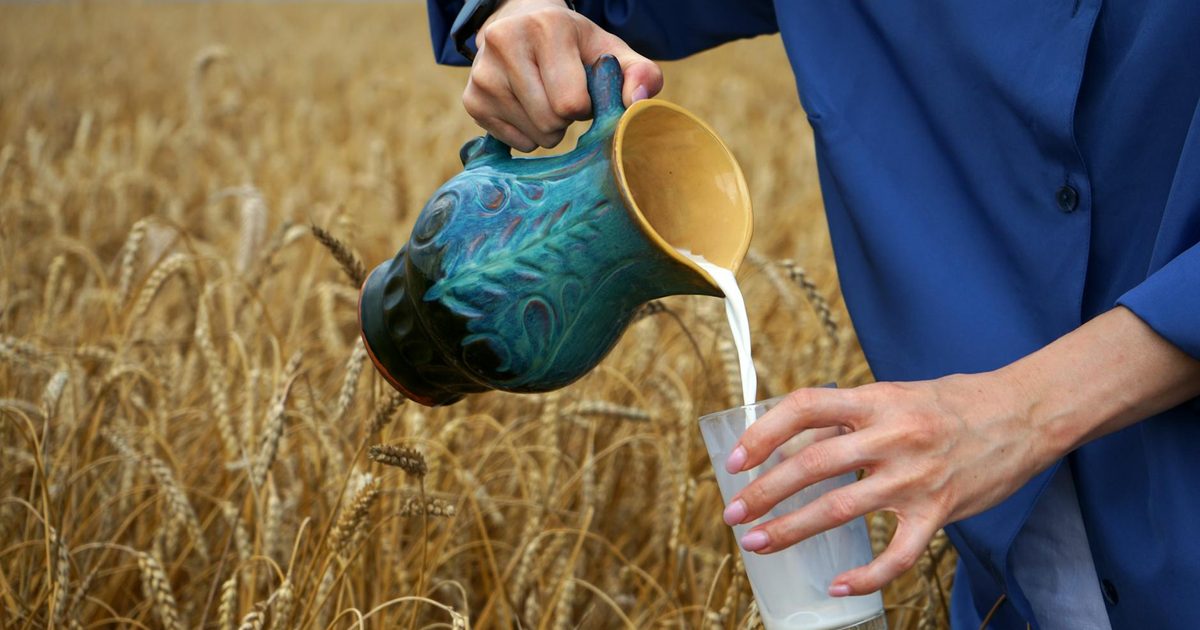 Bovine colostrum, hype versus evidence, a NutraSmarts guide