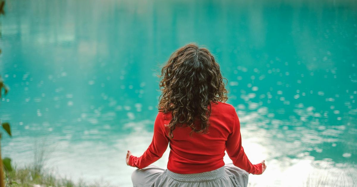 How to lower cortisol naturally, a NutraSmarts guide
