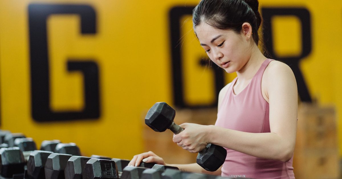 How much protein do women need, a NutraSmarts guide